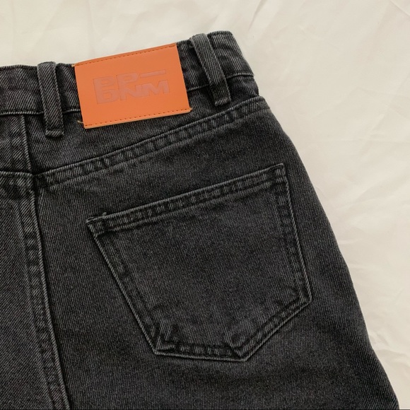 NWOT Princess Polly Jeans - Picture 3 of 3